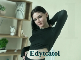 Edytcatol