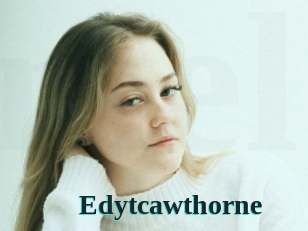 Edytcawthorne