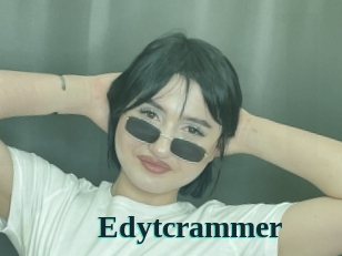 edytcrammer Melody Melons