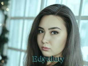 Edytduty