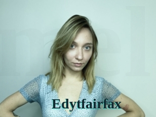 Edytfairfax