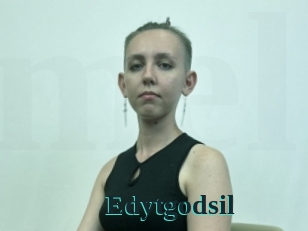 Edytgodsil