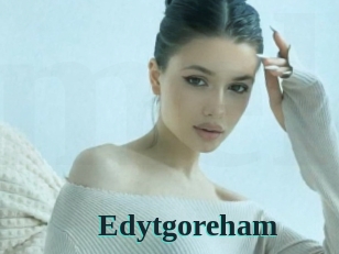 edytgoreham Melody Melons