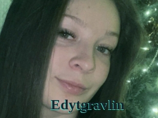 Edytgravlin