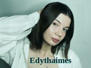 Edythaimes