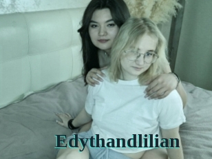 Edythandlilian