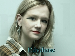 Edythase