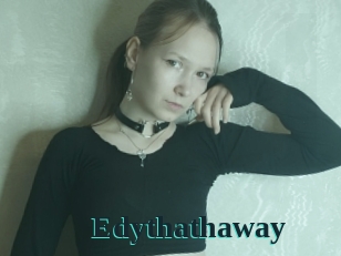 Edythathaway
