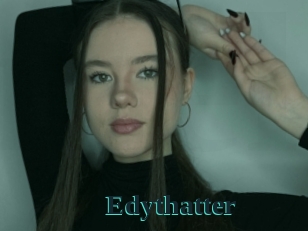 edythatter Melody Melons