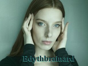 Edythbrainard