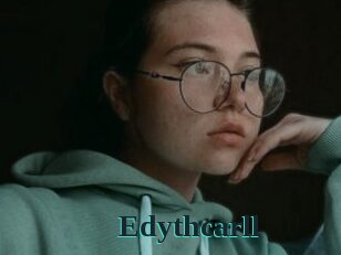 Edythcarll