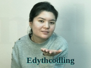 Edythcodling