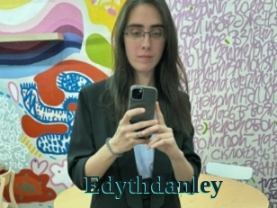 Edythdanley