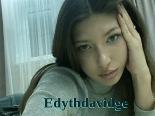 Edythdavidge