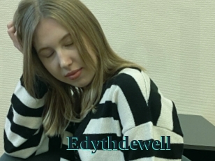 Edythdewell
