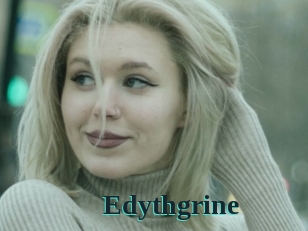 Edythgrine