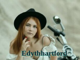 Edythhartford