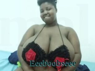 Eeeboobseee