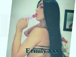 eemily_xxx Melody Melons