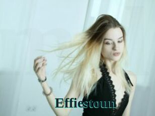 Effiestoun
