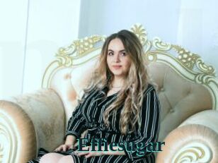 Effiesugar