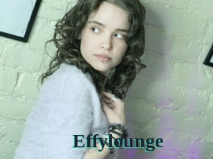 Effylounge