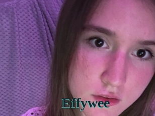 Effywee