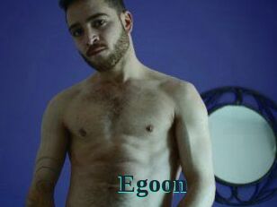Egoon