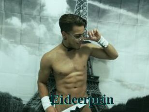 Eideerprin