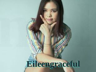 Eileengraceful