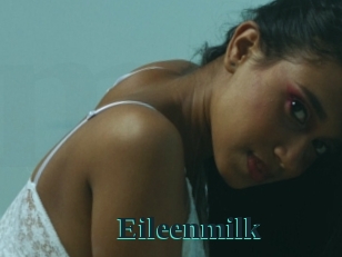 Eileenmilk