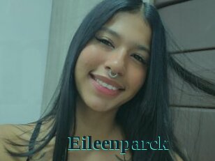 Eileenparck