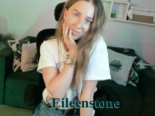 Eileenstone