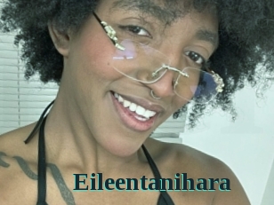 eileentanihara Melody Melons