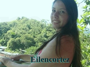 Eilencortez