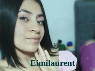 Eimilaurent
