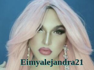 Eimyalejandra21
