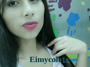 Eimycolo1x