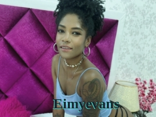 eimyevans Melody Melons