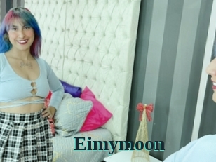 Eimymoon