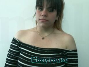 Eimyrouse