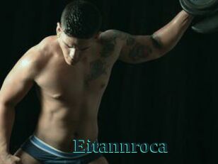Eitannroca