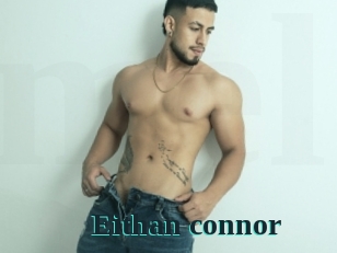 eithan_connor Melody Melons