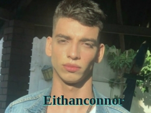 Eithanconnor