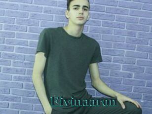Eivinaaron