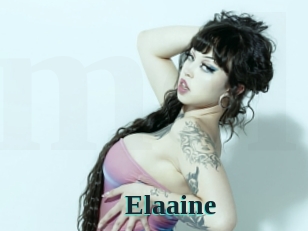 elaaine Melody Melons