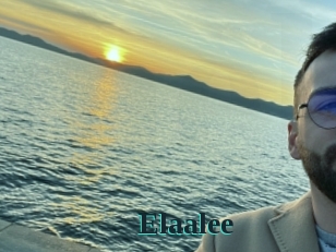Elaalee