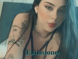 Elaiastonee