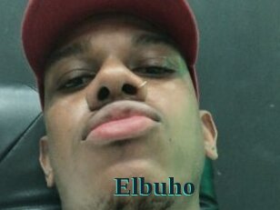 Elbuho