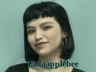 Eldaapplebee